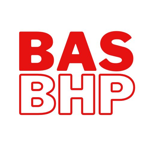 Zdjęcie na okładce dla BAS-BHP i PPOŻ Szkolenia BHP i PPOŻ Katowice